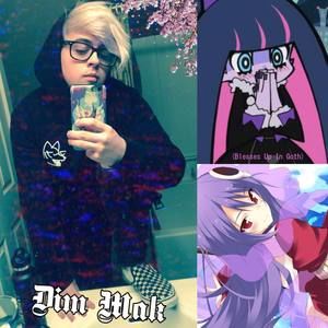 Meet your Posher, Dasan